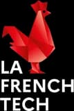 La French Tech